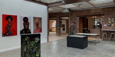 birmingham events 