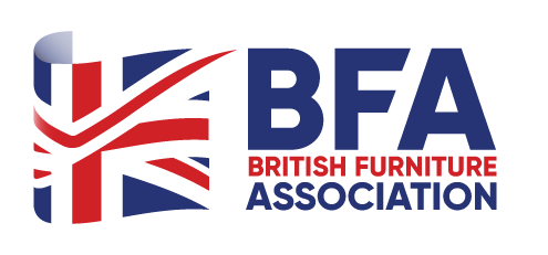 British Furniture Association