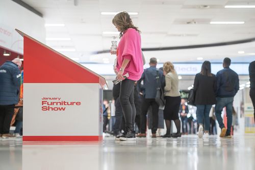 5 Reasons Why Highstreet Brands Should Attend JFS Trade Shows for Furniture Sourcing