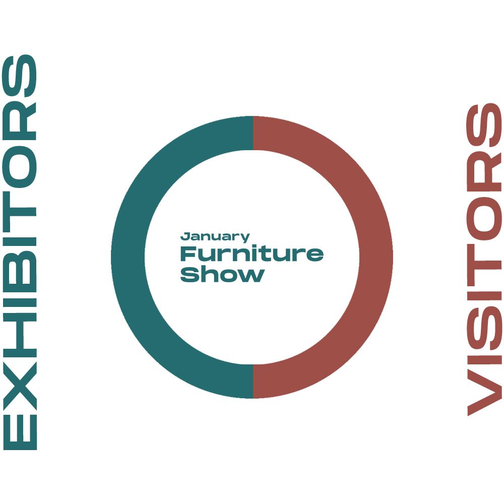 exhibitor-visitor