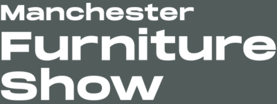 manchester furniture show 