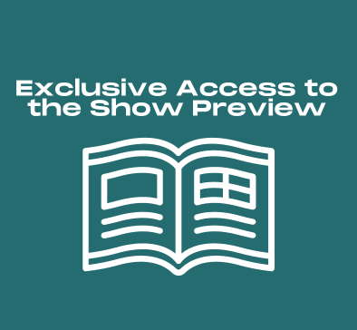 Exclusive Access to show guide 