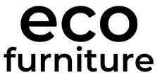 Eco Furniture