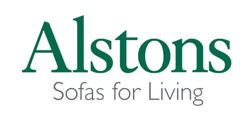 Alstons