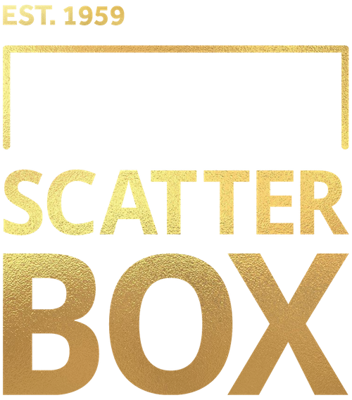 Scatter Box