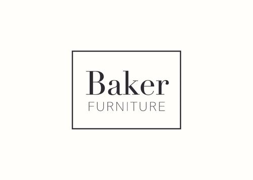 Baker Furniture Ltd