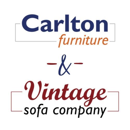 Carlton Vintage Sofa Company 