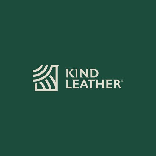 Conceria Priante SRL t/a Kind Leather