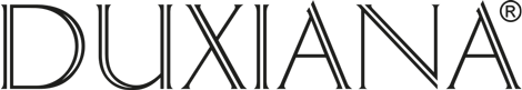 DUXIANA London