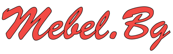 ET Elimex-Ivan Radevski