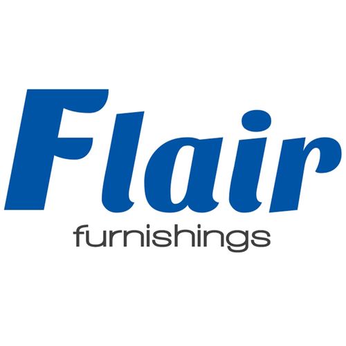 Flair Furniture