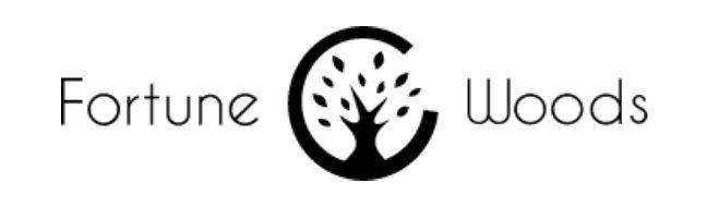 Fortune Woods