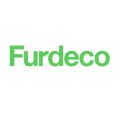 S U Consultancy T/A Furdeco