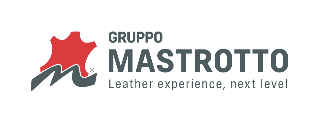 GRUPPO MASTROTTO SPA