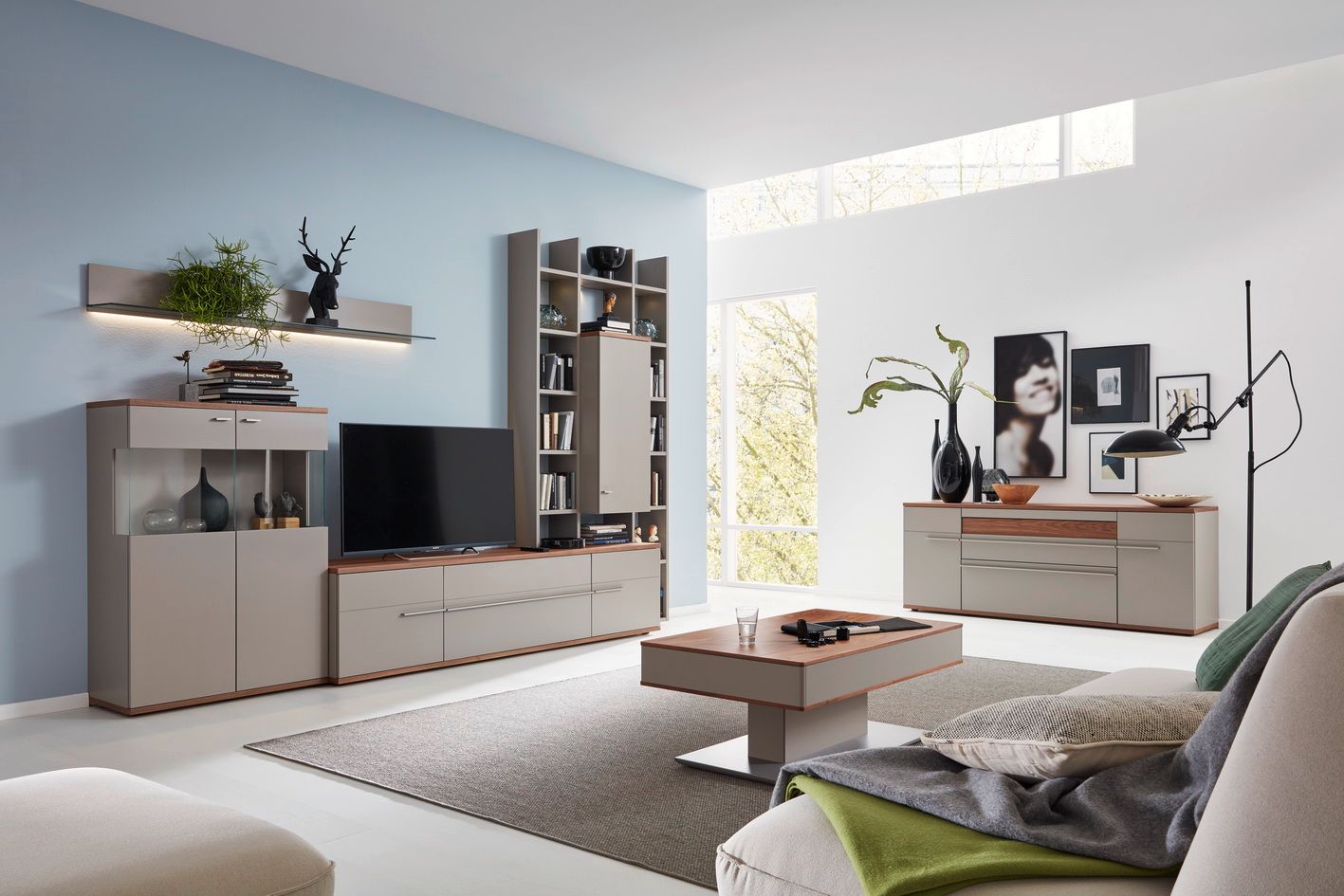 Gwinner Wohndesign GmbH