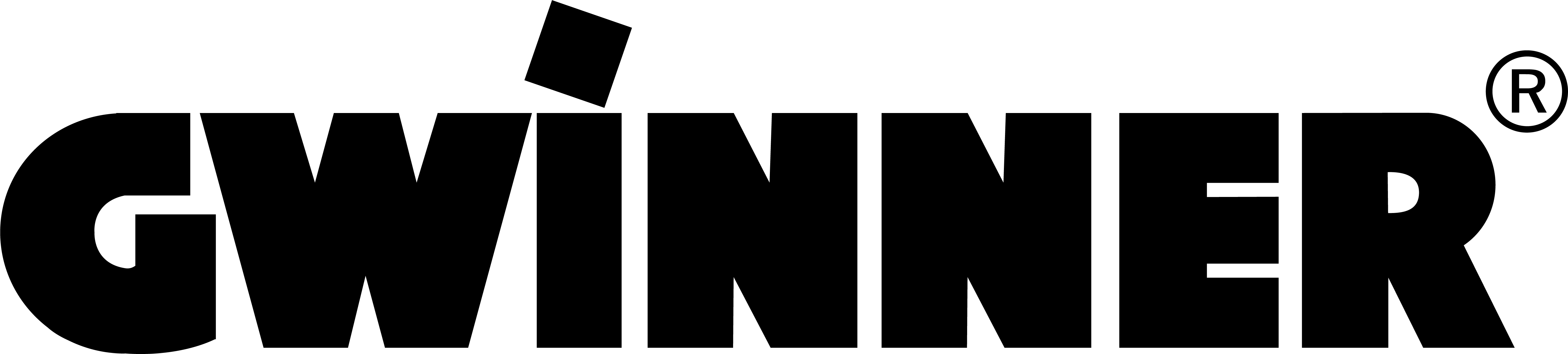 Gwinner Wohndesign GmbH