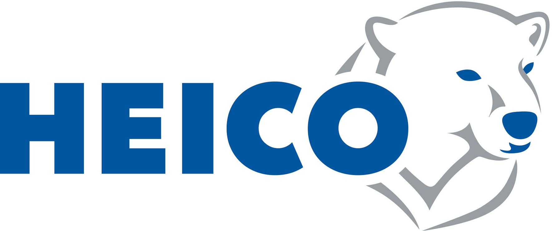 Heico Fasteners UK Ltd