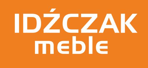 Idzczak Meble