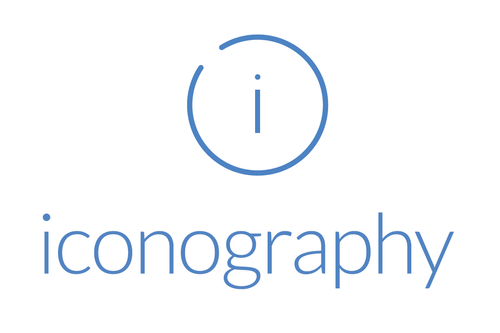Iconography Ltd