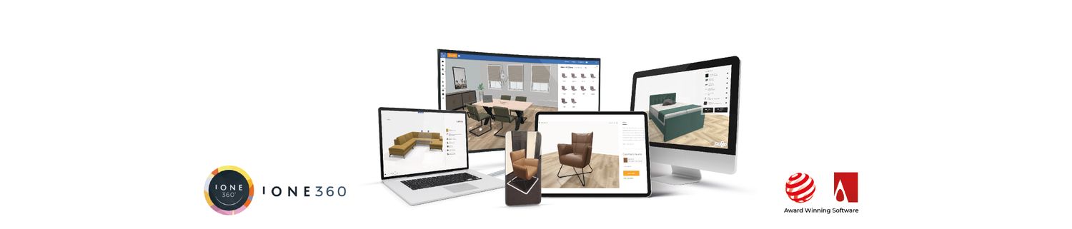iONE360.com