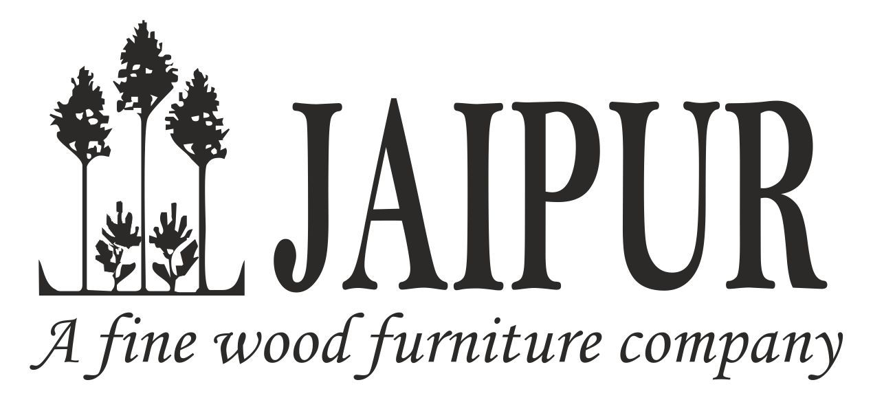 Jaipur Furniture Ltd