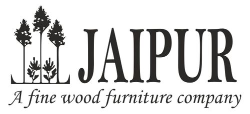 Jaipur Furniture Ltd