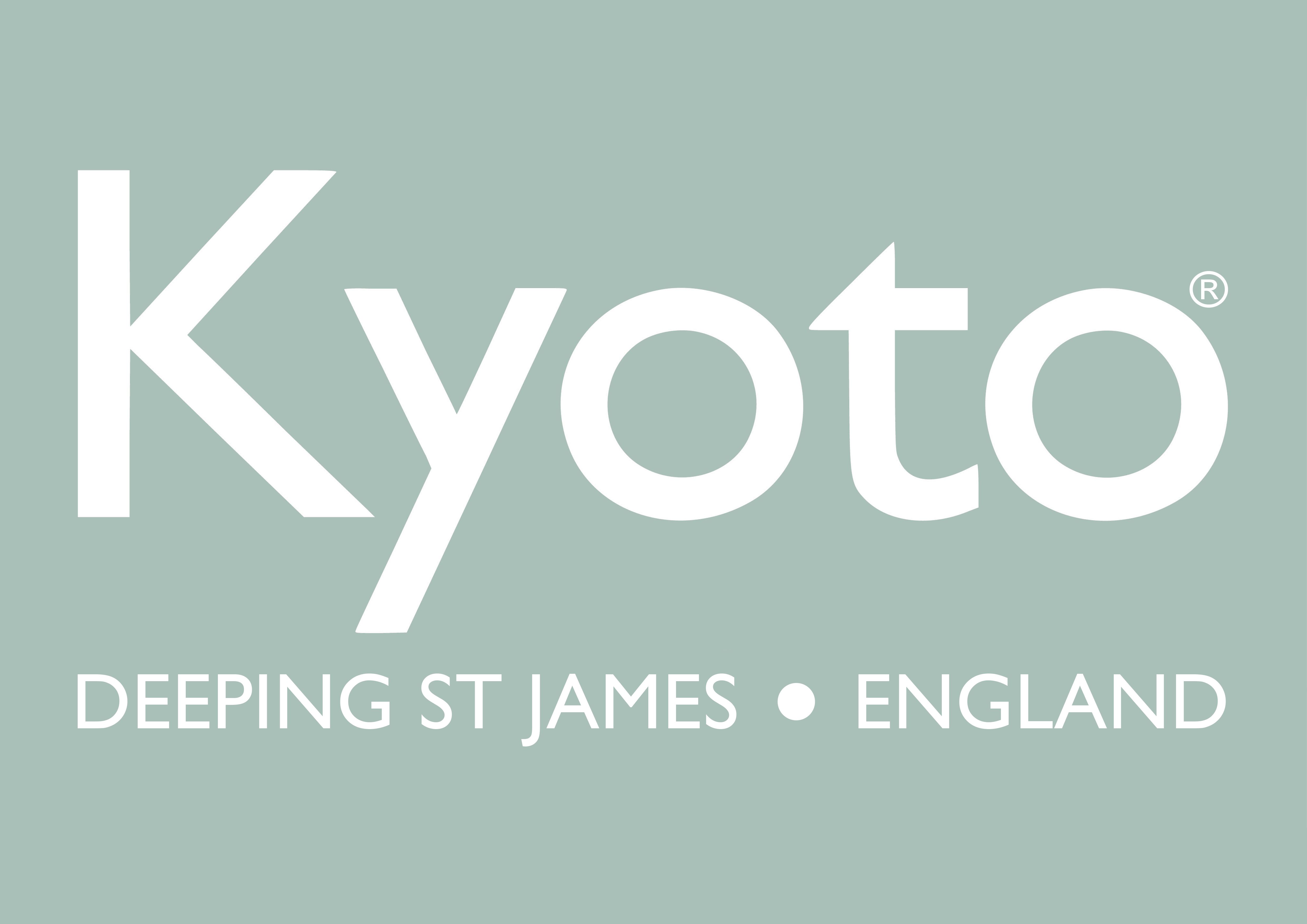 Kyoto Futons Ltd