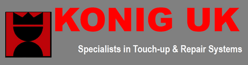 KONIG UK