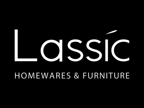 Lassic Ltd
