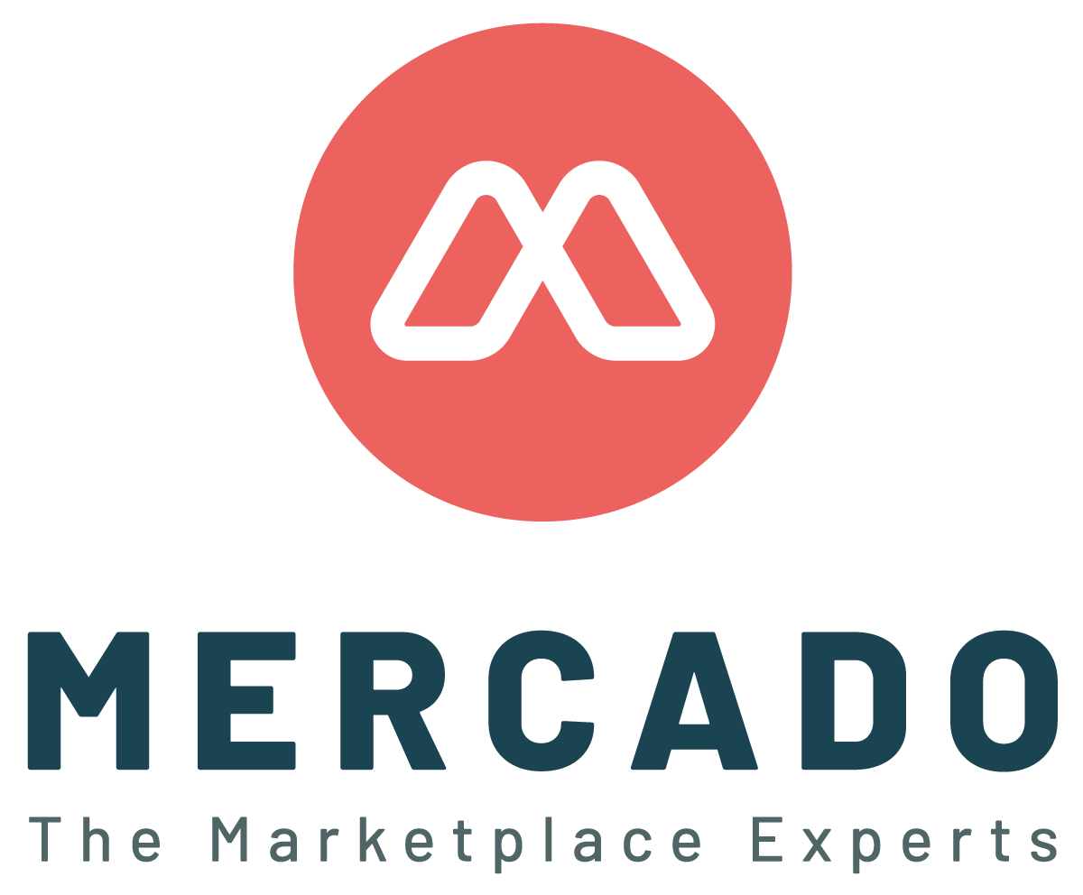 Mercado