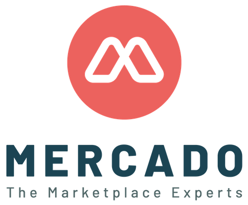 Mercado