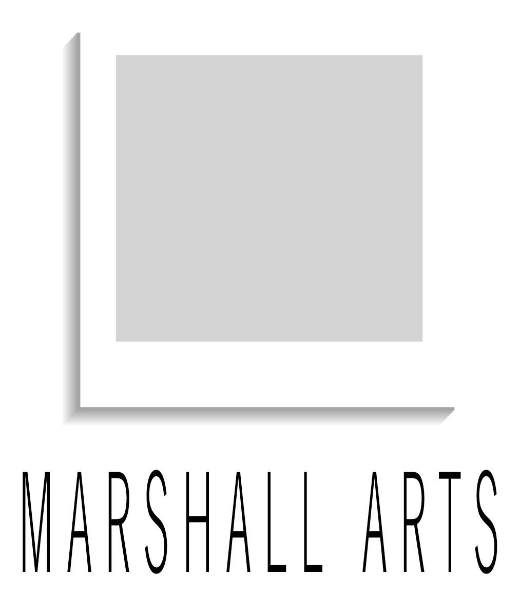 Marshall Arts