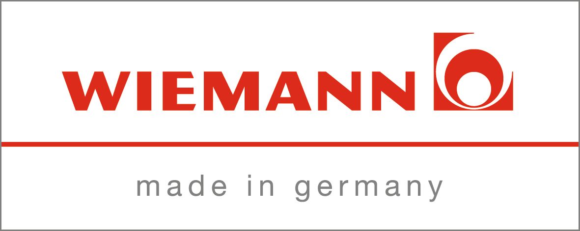 Wiemann