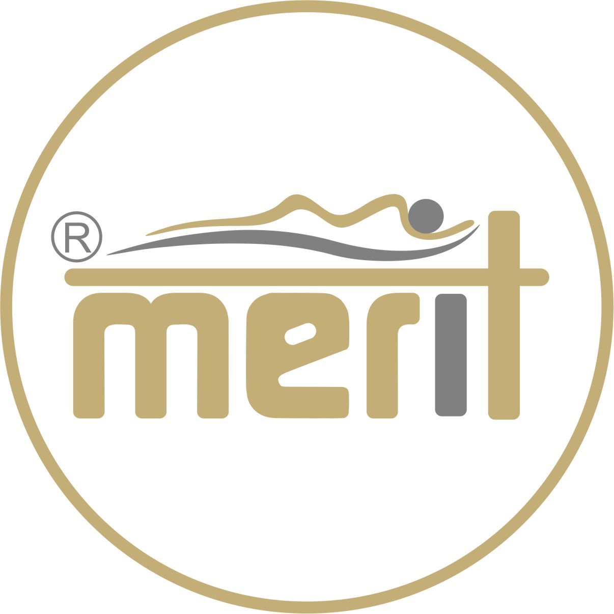 Merit Home