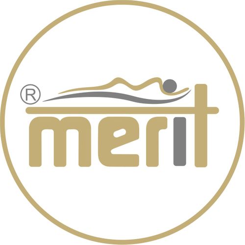 Merit Home