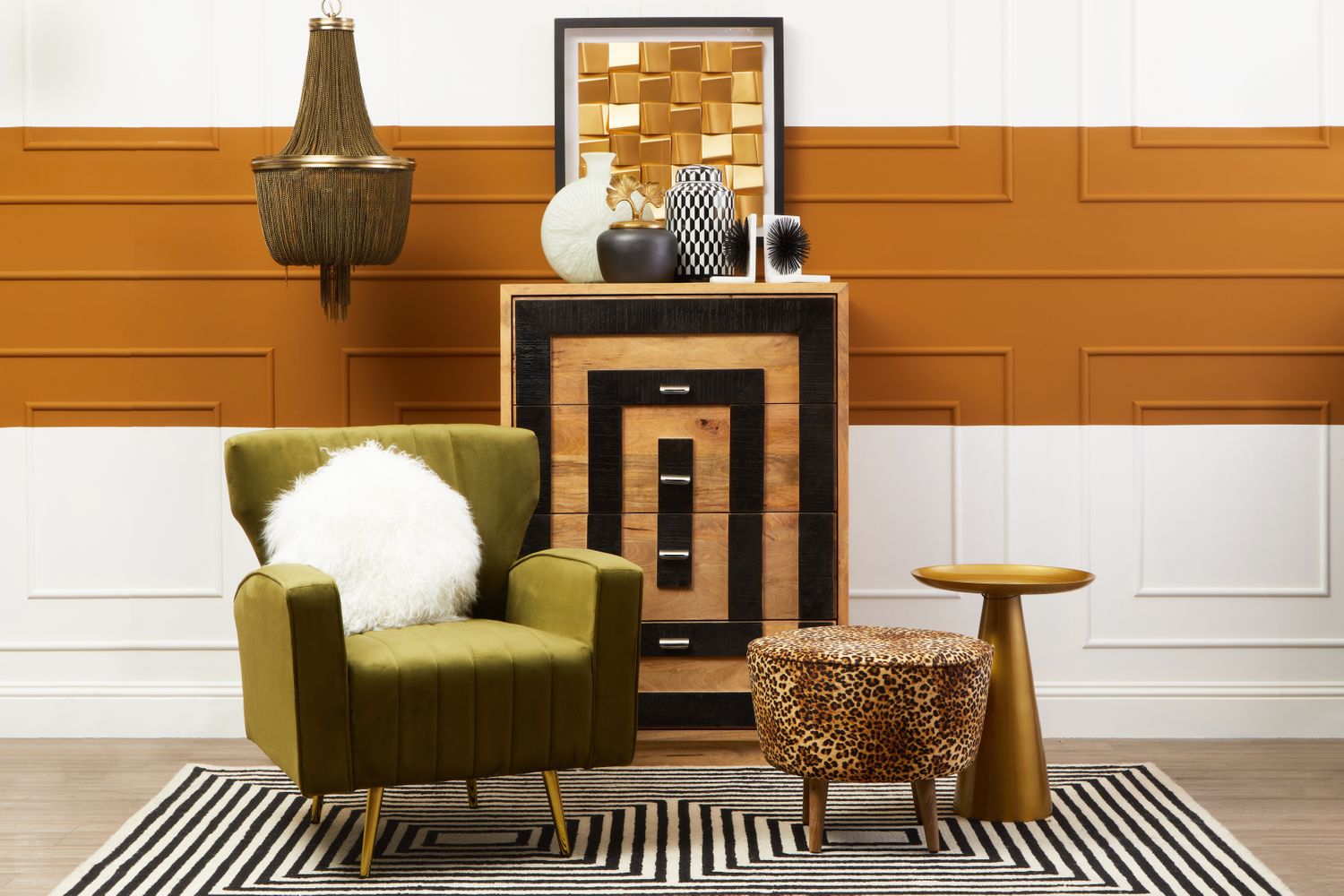 Premier Housewares