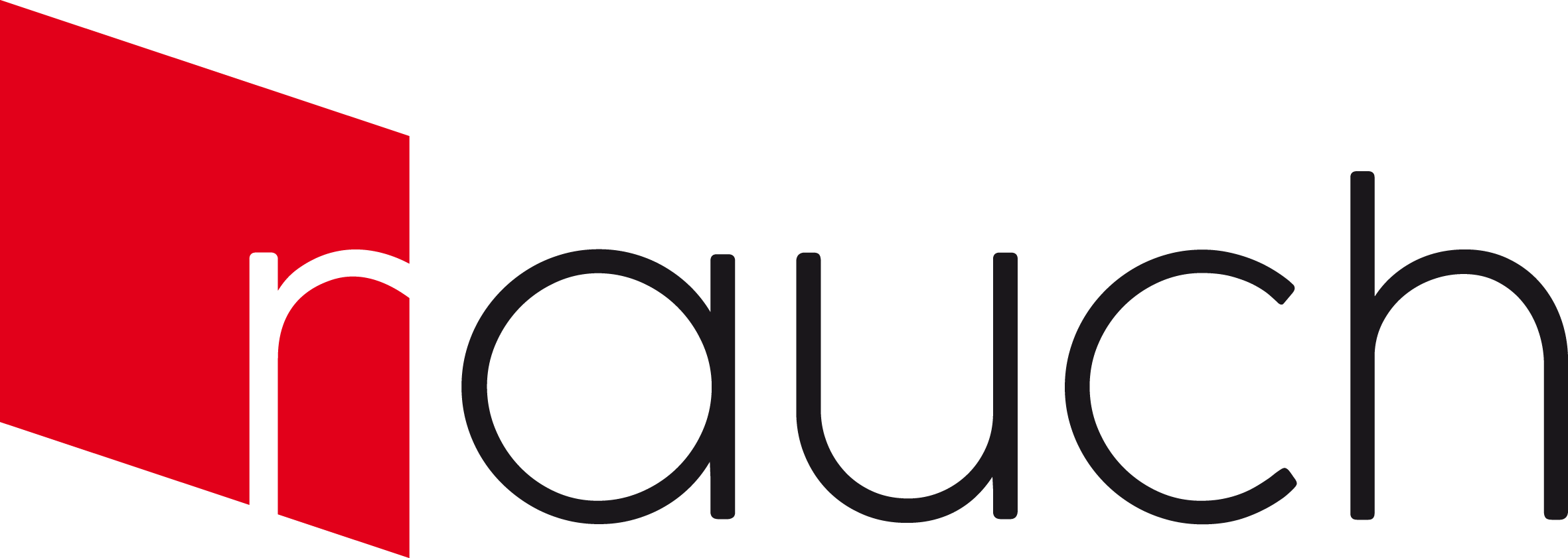 Rauch Moebelwerke GmbH