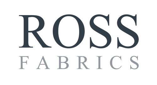 Ross Fabrics