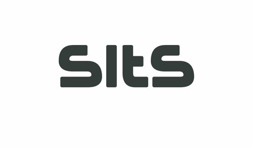 SITS Sp Z.o.o.