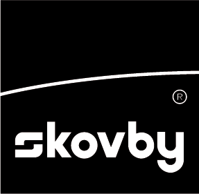 Skovby Mobelfabrik A/S