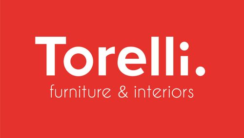 Torelli Furniture (UK) Ltd