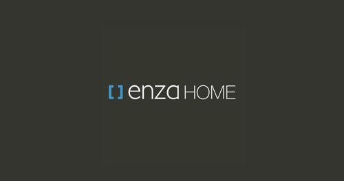 Enza Home & Atlas Bayside