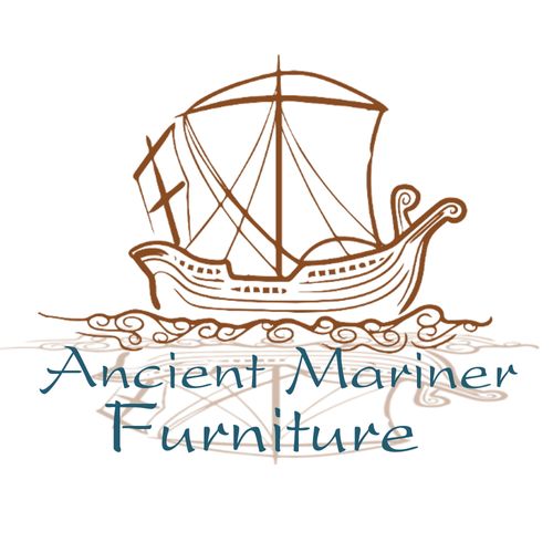 Ancient Mariner Furniture Co Ltd