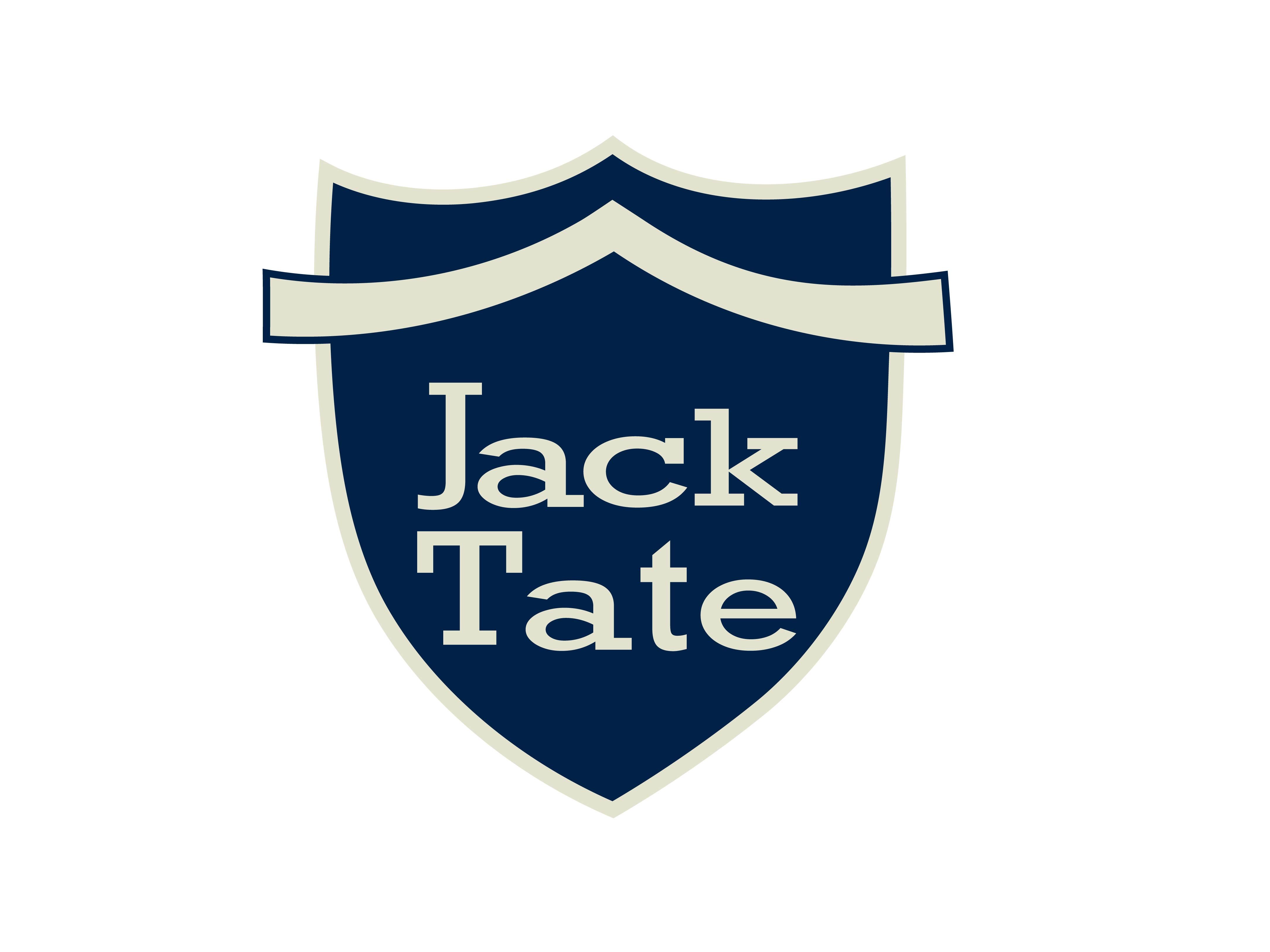 Jack Tate
