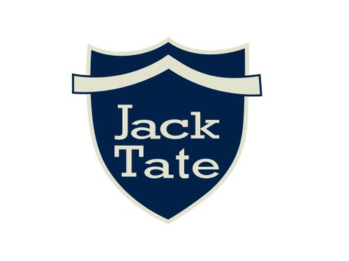 Jack Tate
