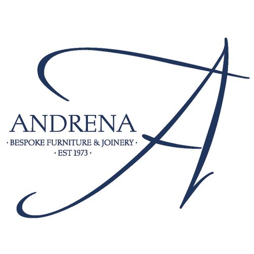 Andrena