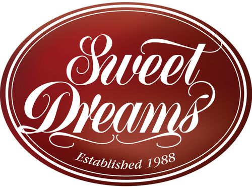 Sweet Dreams