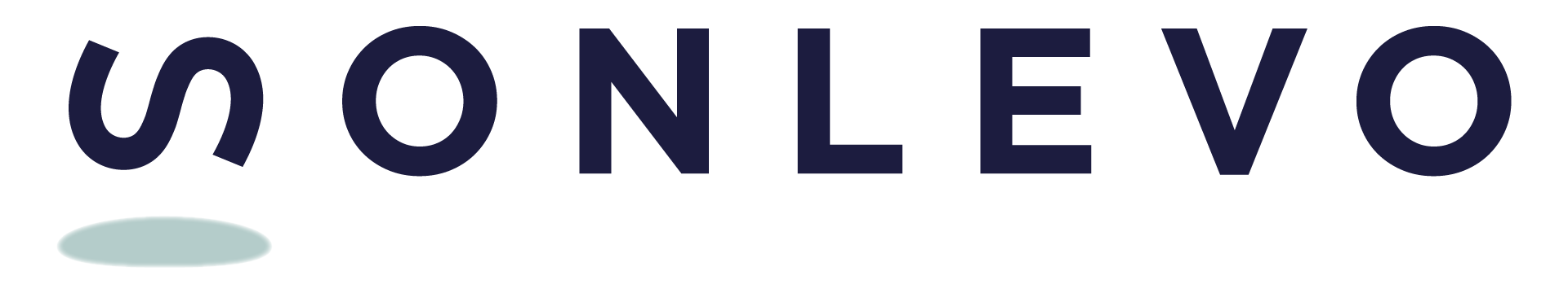 Sonlevo