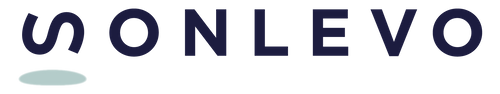 Sonlevo