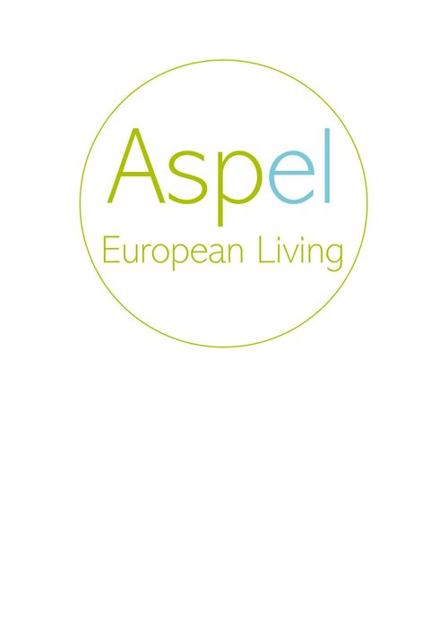 Aspel
